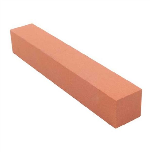 Picture of Ff-76 Fine India Stone