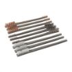 Picture of All-Purpose Brushes, Variety Pak