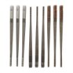 Picture of All-Purpose Brushes, Variety Pak