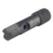 Picture of 5.56 B.O.N.E Bolt Carrier Assembly Cleaning Tool