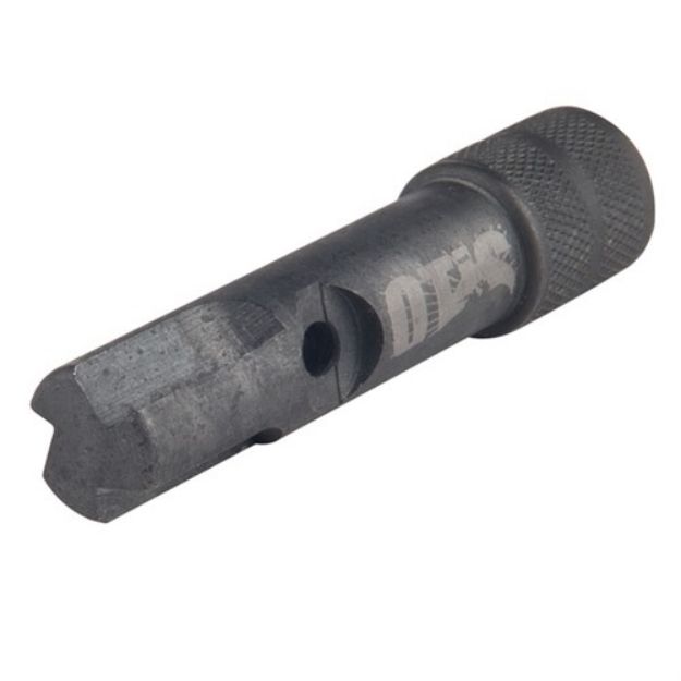 Picture of 5.56 B.O.N.E Bolt Carrier Assembly Cleaning Tool