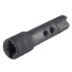 Picture of 5.56 B.O.N.E Bolt Carrier Assembly Cleaning Tool