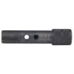 Picture of 5.56 B.O.N.E Bolt Carrier Assembly Cleaning Tool