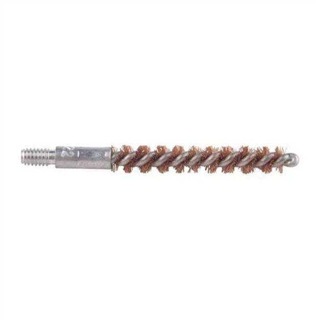 Picture of .22 Handgun Bore Brush