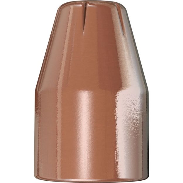 Picture of Xtp® 9Mm (0.355'') 124Gr Jacketed Hollow Point 100/Box