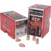 Picture of Xtp® 9Mm (0.355'') 124Gr Jacketed Hollow Point 100/Box