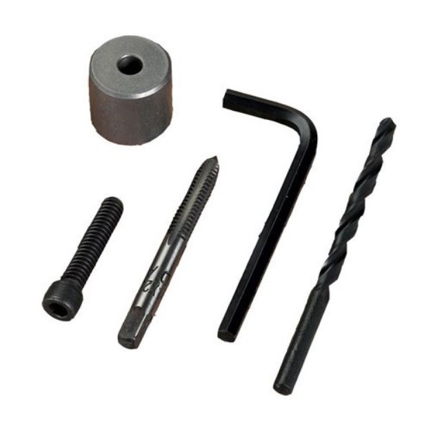 Picture of Stuck Case Remover