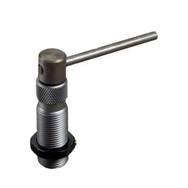 Picture of Bullet Puller W/O Collet
