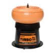 Picture of 1200 Pro Tumbler