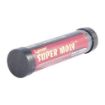 Picture of Super Moly Bullet Lube