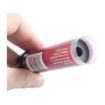 Picture of Super Moly Bullet Lube