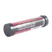 Picture of Super Moly Bullet Lube