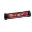 Picture of Super Moly Bullet Lube