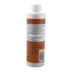 Picture of Gun Parts Cleaning Solution 16Oz