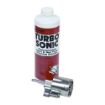 Picture of Gun Parts Cleaning Solution 16Oz