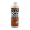 Picture of Gun Parts Cleaning Solution 16Oz