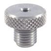 Picture of .22 Cal Carbide Expander Decap Rod