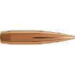 Picture of 6Mm (0.243'') 108Gr Hybrid Boat Tail 100/Box
