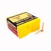 Picture of 6Mm (0.243'') 108Gr Hybrid Boat Tail 100/Box