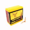 Picture of 6Mm (0.243'') 108Gr Hybrid Boat Tail 100/Box