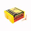 Picture of 6Mm (0.243'') 108Gr Hybrid Boat Tail 100/Box