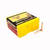 Picture of 6Mm (0.243'') 108Gr Hybrid Boat Tail 100/Box