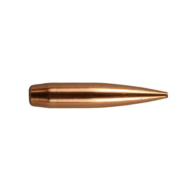 Picture of 7Mm (0.284'') 180Gr Hybrid Boat Tail 500/Box
