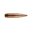 Picture of 7Mm (0.284'') 180Gr Hybrid Boat Tail 500/Box