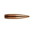 Picture of 30 Caliber (0.308'') 215Gr Hybrid Boat Tail 250/Box