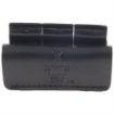 Picture of Fits ''L'' Frame, Black