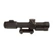 Picture of Vcog 1-8X28mm Ffp Illum Red Moa Crosshair Dot Blk W/Ta51 Mnt