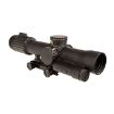 Picture of Vcog 1-8X28mm Ffp Illum Red Moa Crosshair Dot Blk W/Ta51 Mnt