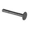Picture of Ar-15 Perma Pin Firing Pin Retainer