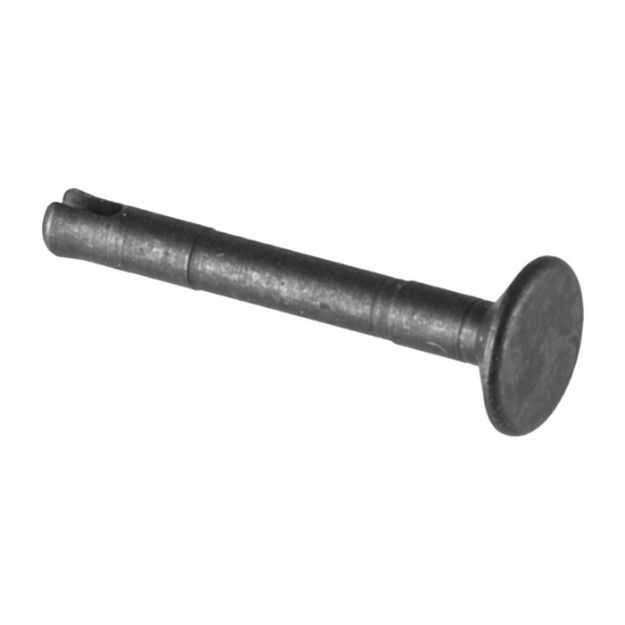 Picture of Ar-15 Perma Pin Firing Pin Retainer