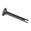 Picture of Ar-15 Perma Pin Firing Pin Retainer