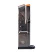 Picture of Magazine Assembly, 10-Round, Sw40c, Sw40f