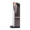 Picture of Magazine Assembly, 10-Round, Sw40c, Sw40f