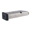 Picture of Magazine Assembly, 10-Round, Sw40c, Sw40f