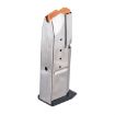 Picture of Magazine Assembly, 10-Round, Sw40c, Sw40f