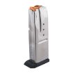 Picture of Magazine Assembly, 10-Round, Sw40c, Sw40f