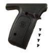 Picture of Grips, Soft Touch, Target, W/Thumbrest