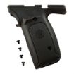 Picture of Grips, Soft Touch, Target, W/Thumbrest