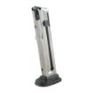 Picture of S&W M&P22 22Lr 10Rd Magazine