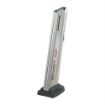 Picture of S&W M&P22 22Lr 10Rd Magazine