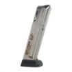 Picture of S&W M&P22 22Lr 10Rd Magazine