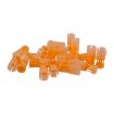 Picture of 12 Gauge 1 To 1-5/8Oz Wads For Wt12-Waa12 Orange 500/Bag