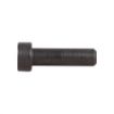 Picture of Mainspring Cap (B)