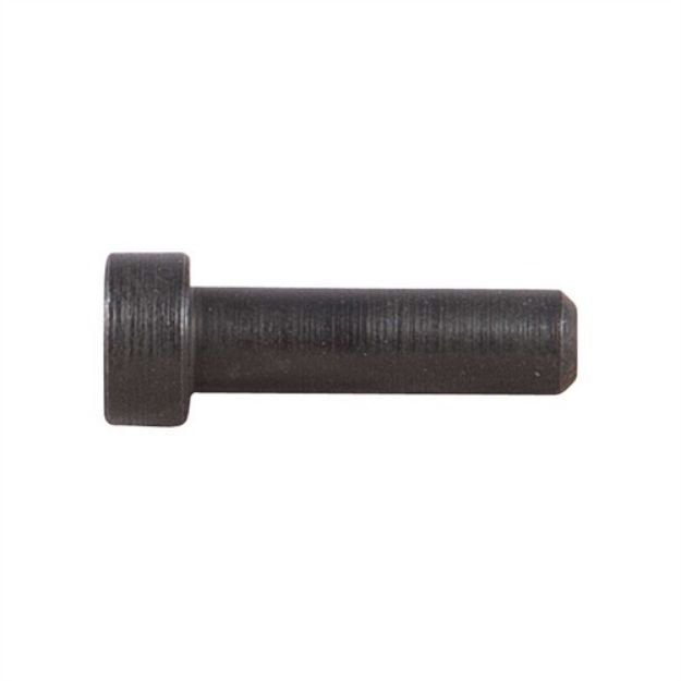 Picture of Mainspring Cap (B)