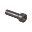 Picture of Mainspring Cap (B)