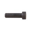 Picture of Mainspring Cap (B)